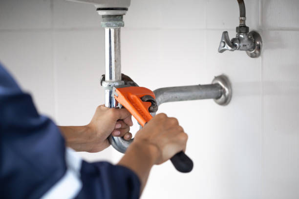 plumber4