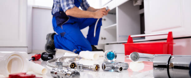 plumber41